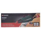 Гравер Parkside Graveur PGG15 G6 13 Вт