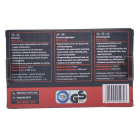 Гравер Parkside Graveur PGG15 G6 13 Вт