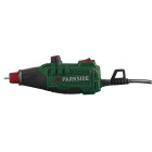 Гравер Parkside Graveur PGG15 G6 13 Вт