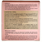 Дневной крем L'Oreal Paris Age Perfect Golden Age против морщин для зрелой кожи 50 мл