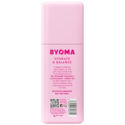 Гель-крем Byoma Moisturising Gel Cream Hydrate & Balance увлажняющий 50 мл