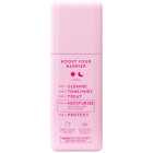 Гель-крем Byoma Moisturising Gel Cream Hydrate & Balance увлажняющий 50 мл