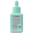 Сыворотка для лица Byoma Clarifying Serum для проблемной кожи 30 мл