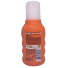 Солнцезащитный спрей для тела Cien Sun Spray Solaire SPF30 200 мл