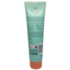 Солнцезащитное молочко Zenova Suncare Sunmilk Sensitive SPF 30 150 мл
