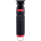 Триммер BaByliss PRO FX7870RBPE Boost+ Red & Black FX 