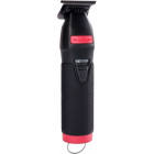 Триммер BaByliss PRO FX7870RBPE Boost+ Red & Black FX 