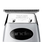 Триммер для стрижки Andis Cordless T-Outliner Li (AN 74005)