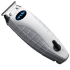 Триммер для стрижки Andis Cordless T-Outliner Li (AN 74005)