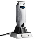 Триммер для стрижки Andis Cordless T-Outliner Li (AN 74005)