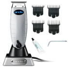 Триммер для стрижки Andis Cordless T-Outliner Li (AN 74005)