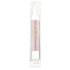 Сыворотка Top Beauty Anti-Hair Loss and Hair Growth Serum против выпадения и для роста волос 10 х 10 мл
