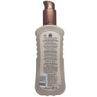 Солнцезащитный лосьон Caribbean Bronze Tanning Lotion SPF30 для загара 200 мл