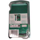 Одноразовый станок для бритья Wilkinson Sword Xtreme3 Sensitive Comfort 8 шт