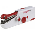 Мини-швейная машина Pfaff Stitch Sew Quick ручная 
