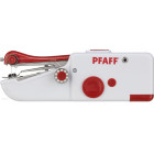 Мини-швейная машина Pfaff Stitch Sew Quick ручная 