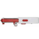 Мини-швейная машина Pfaff Stitch Sew Quick ручная 