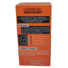 Крем для лица L'Oreal Paris Men Expert Hydra Energetic 50 мл