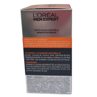 Крем для лица L'Oreal Paris Men Expert Hydra Energetic 50 мл