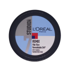Паста L'Oreal Paris Studio Line 7 Remix для моделирования волос 150 мл