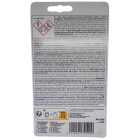 Клей эпоксидный Pattex Epoxy Glue двухкомпонентный 10 г