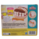 Набор для творчества Play-Doh Mini Мистер зубастик 3+ (Е4919)