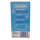 Презервативы Durex Classic Jeans 9 шт