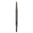 Карандаш для бровей Refy Brow Pencil Medium