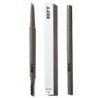 Карандаш для бровей Refy Brow Pencil Medium