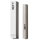 Помада для бровей Refy Brow Pomade Medium 1,5 г