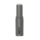Бальзам для глаз Refy Soothing & Cooling Eye Balm 4,5 г