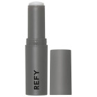 Бальзам для глаз Refy Soothing & Cooling Eye Balm 4,5 г