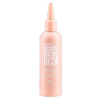 Тоник для кожи головы Hairburst Hydrating & Balancing Scalp Tonic увлажняющий и балансирующий 100 мл