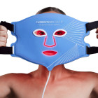 Светодиодная маска CurrentBody Skin Anti-Blemish LED Face Mask против несовершенств кожи