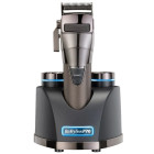 Машинка для стрижки BaByliss PRO FX895E Snap FX 