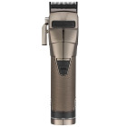 Машинка для стрижки BaByliss PRO FX895E Snap FX 