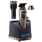 Триммер BaByliss PRO FX797E Snap FX Trimmer 