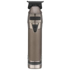 Триммер BaByliss PRO FX797E Snap FX Trimmer 
