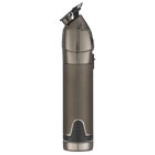 Триммер BaByliss PRO FX797E Snap FX Trimmer 