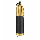Триммер BaByliss PRO FX7870GBPE Boost+ Gold FX Trimmer