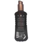 Солнцезащитное масло-спрей Caribbean Bronze Oil Spray SPF15 для загара 200 мл