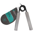 Эспандер кистевой Kaytan Hand Gripper (сопротивление 45 кг)