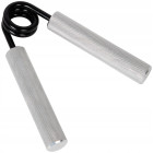 Эспандер кистевой Kaytan Hand Gripper (сопротивление 45 кг)