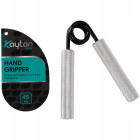 Эспандер кистевой Kaytan Hand Gripper (сопротивление 45 кг)