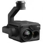 Камера DJI Zenmuse H20T с тепловизором для дрона DJI Matrice 300 RTK (CP.ZM.00000121.01)