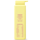 Лосьон для тела Byoma Brightening Body Lotion осветляющий 400 мл