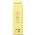 Лосьон для тела Byoma Brightening Body Lotion осветляющий 400 мл