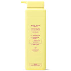 Лосьон для тела Byoma Brightening Body Lotion осветляющий 400 мл