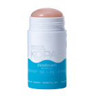 Натуральный дезодорант Kopari Beauty Coconut Deodorant Original 57 г