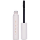 Гель для бровей Anastasia Beverly Hills Brow Freeze Gel охлаждающий (Full Size) 7 мл 